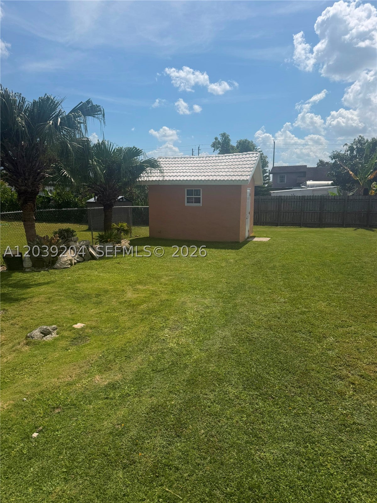 12150 SW 213th Ter