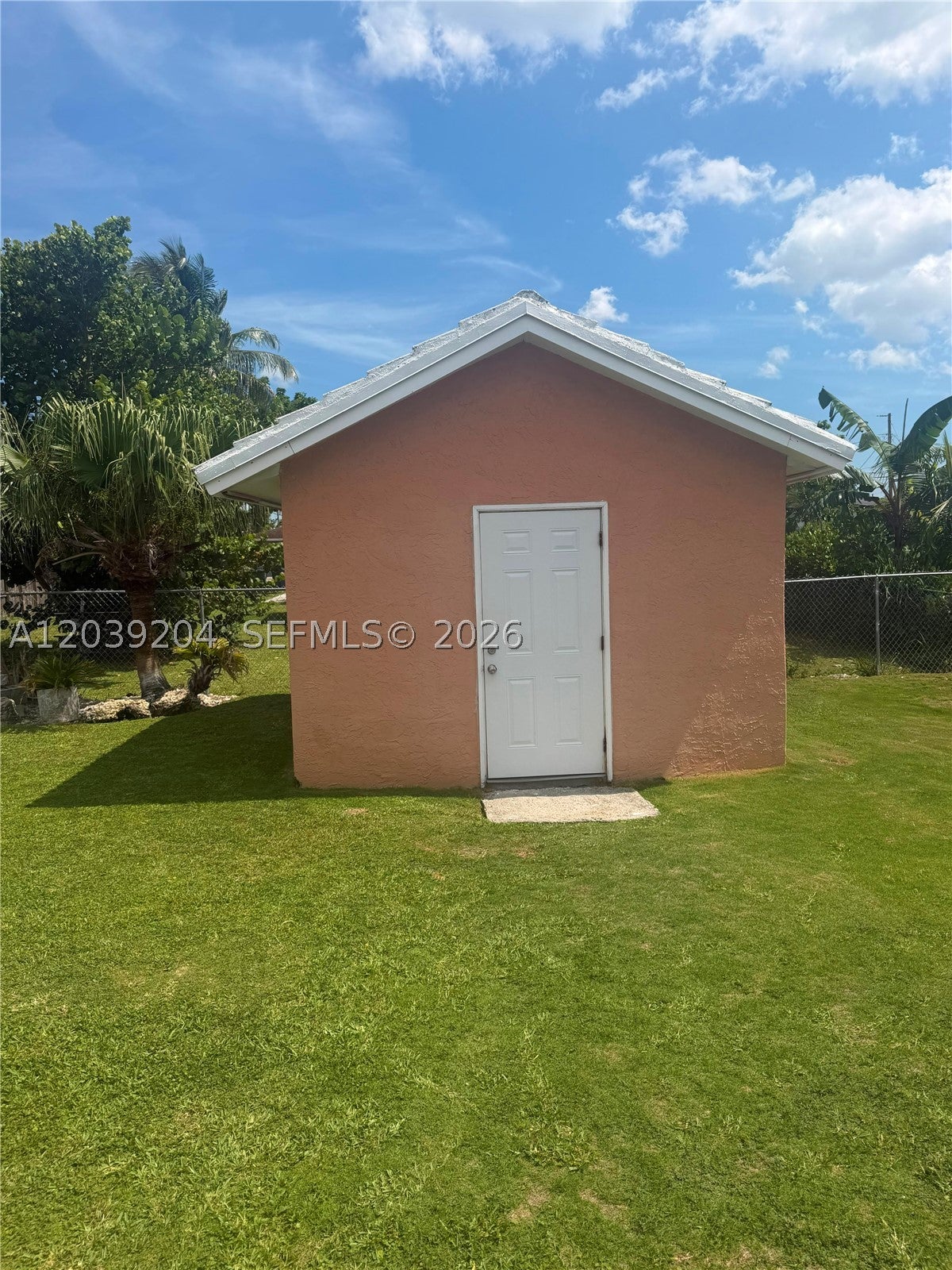12150 SW 213th Ter