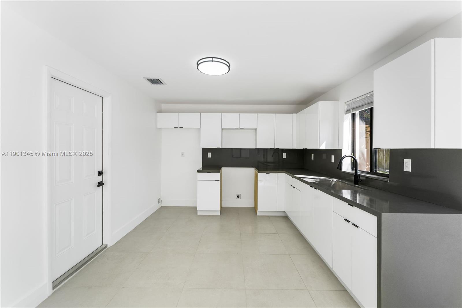 NEW LIBERTY CITY - Residential