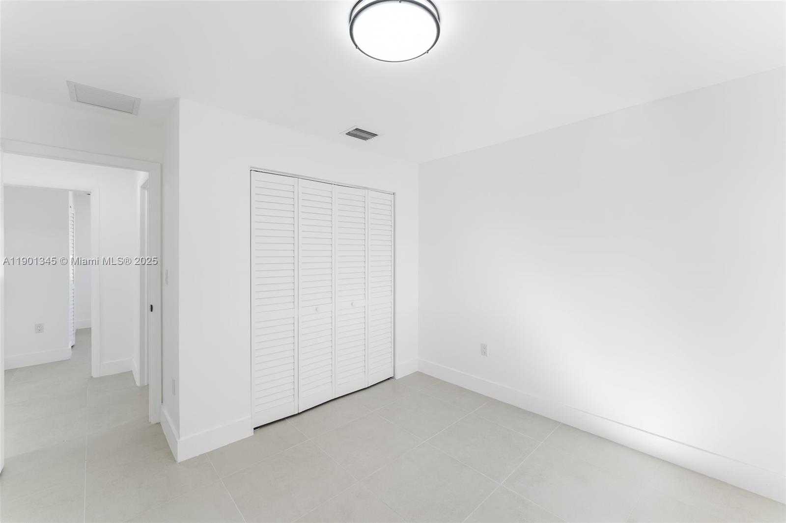 NEW LIBERTY CITY - Residential