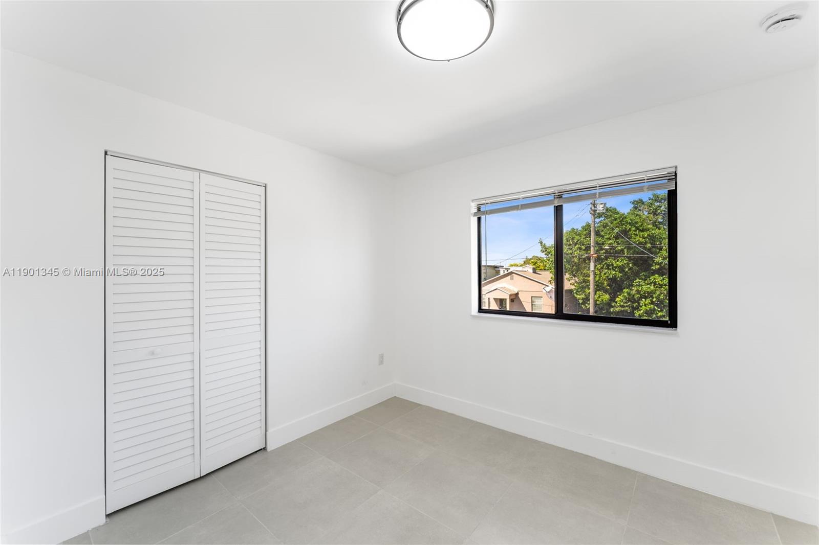 NEW LIBERTY CITY - Residential