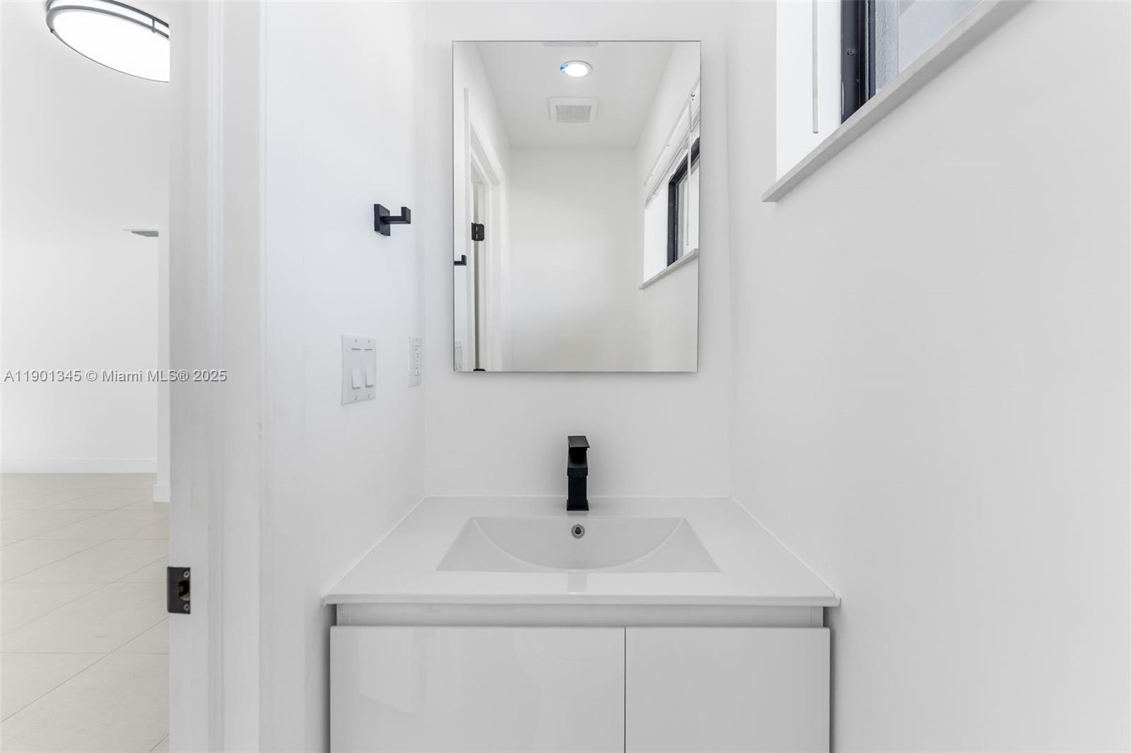 NEW LIBERTY CITY - Residential