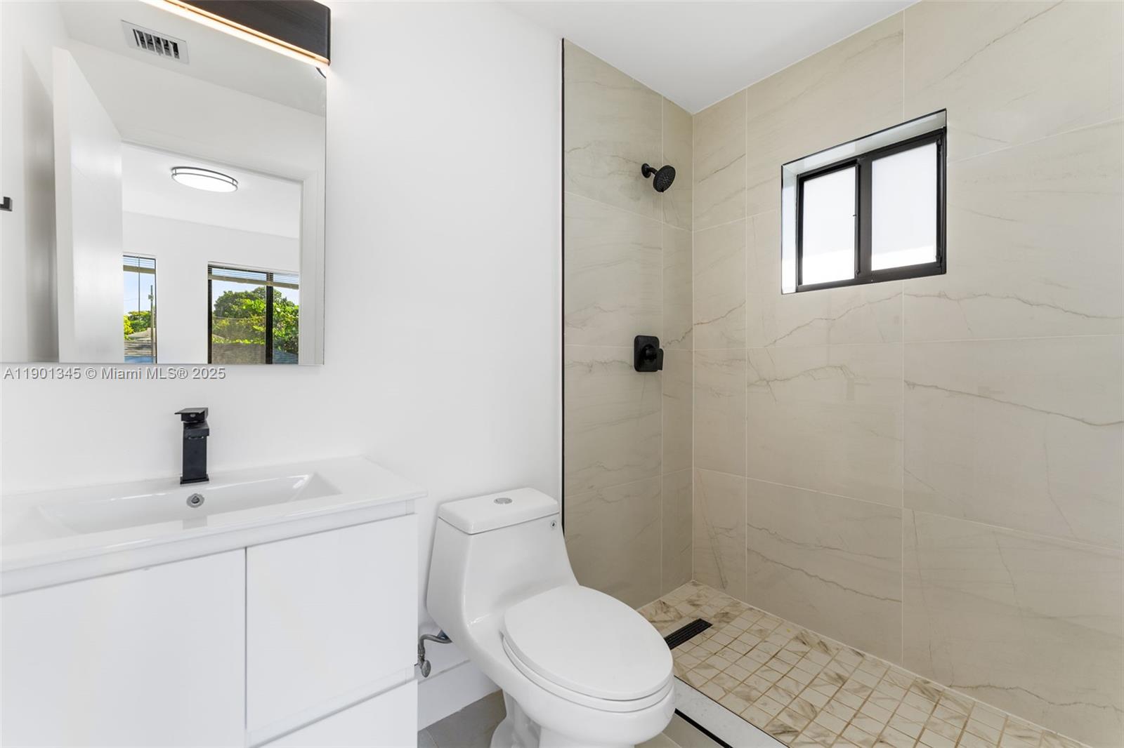 NEW LIBERTY CITY - Residential