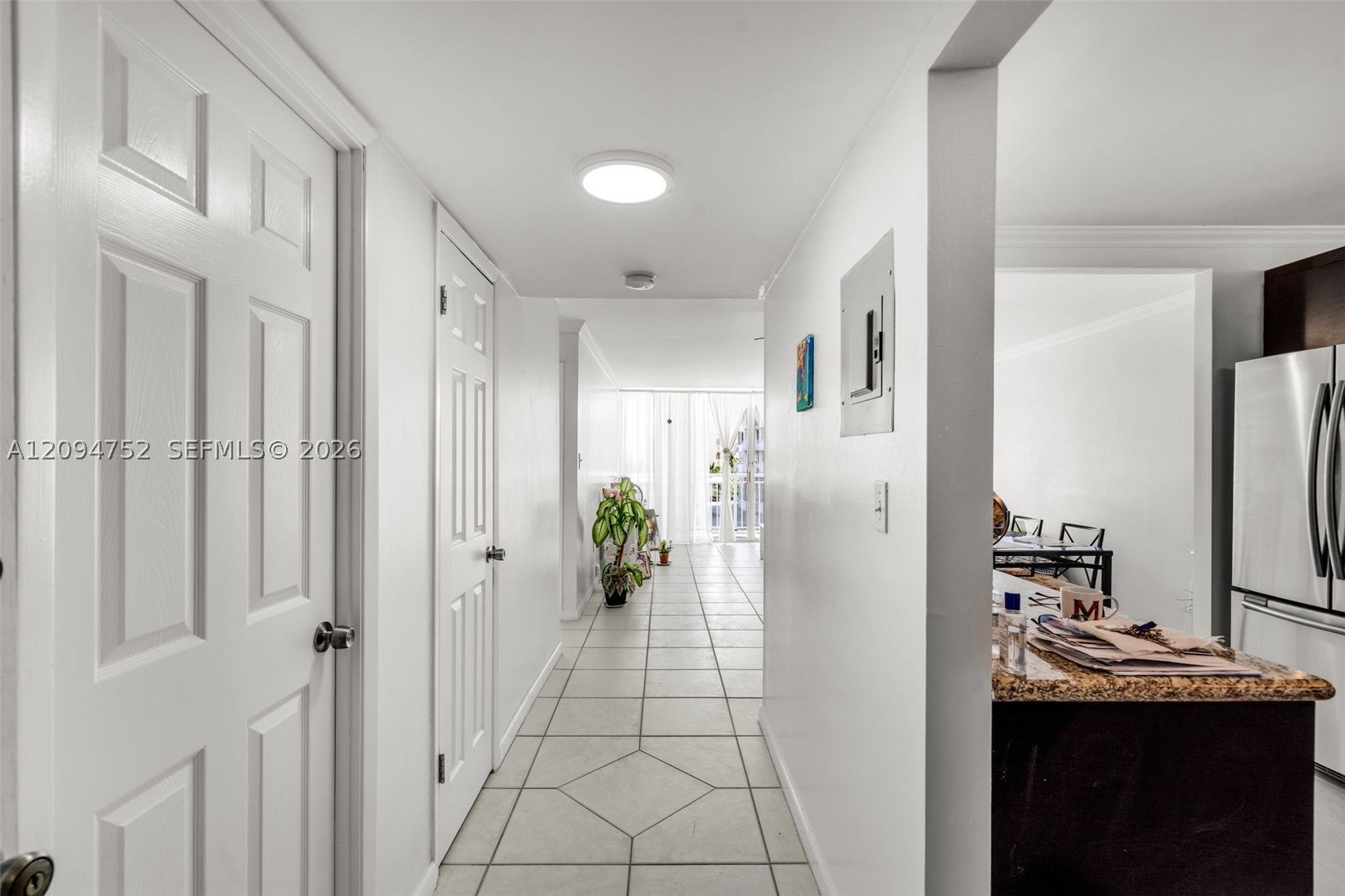 18071 Biscayne Blvd 303