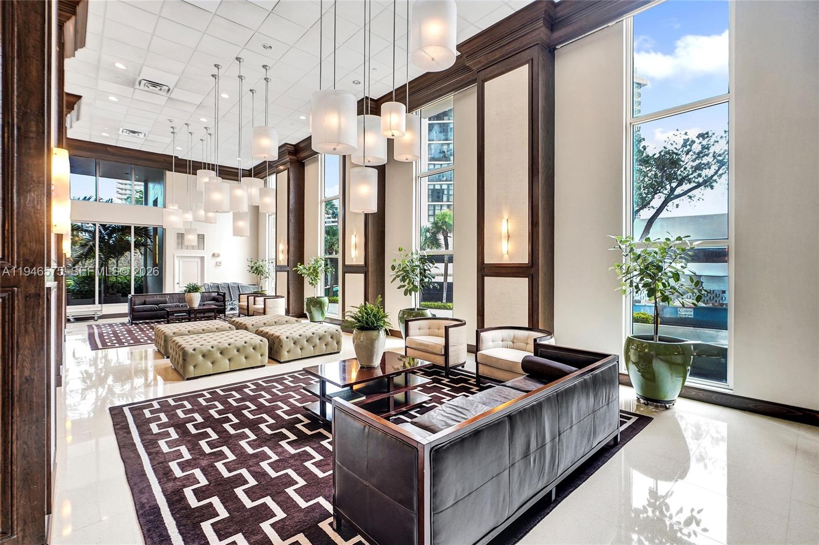 ISLAND TERRACE CONDO - Residential