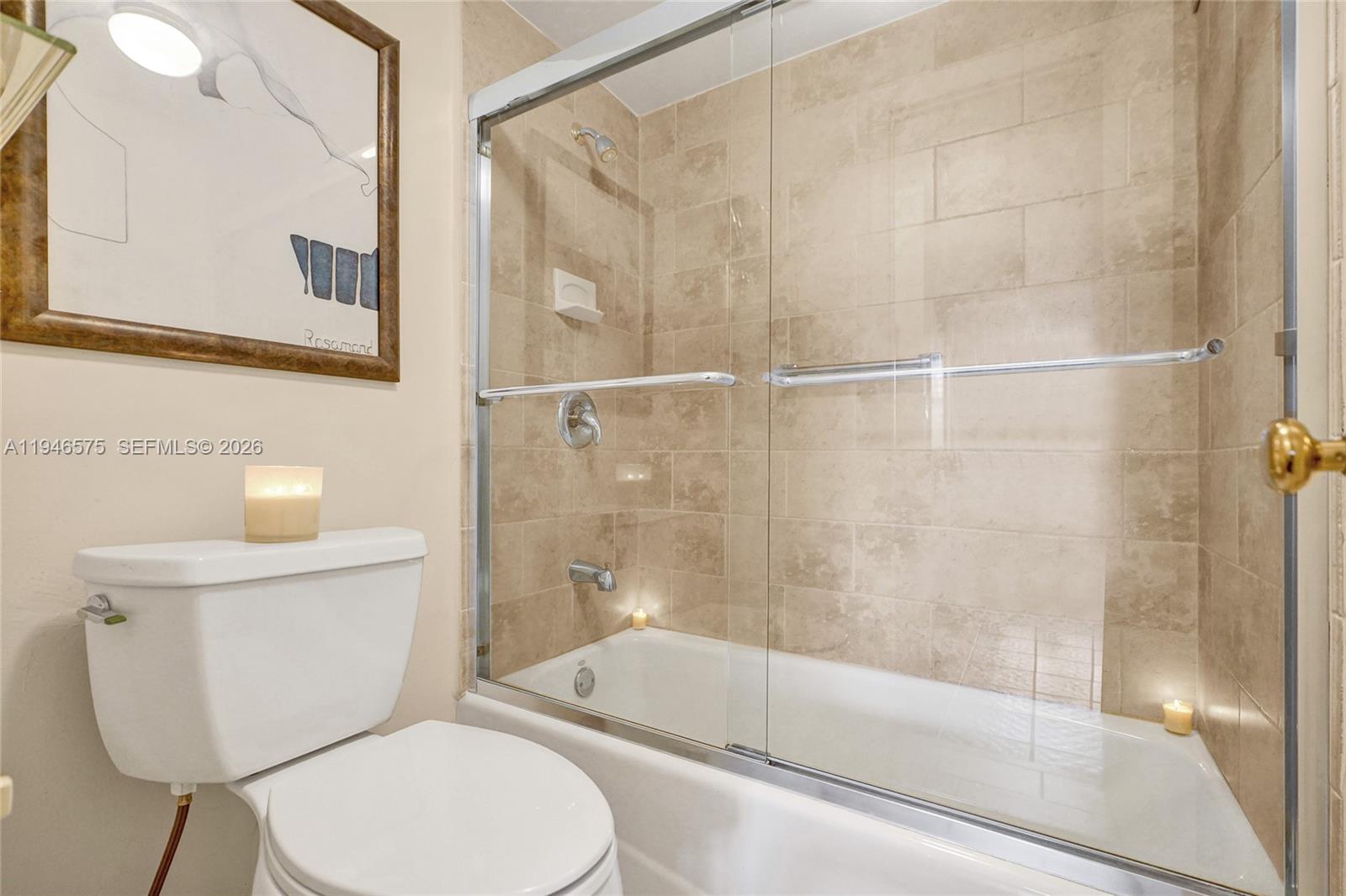 ISLAND TERRACE CONDO - Residential