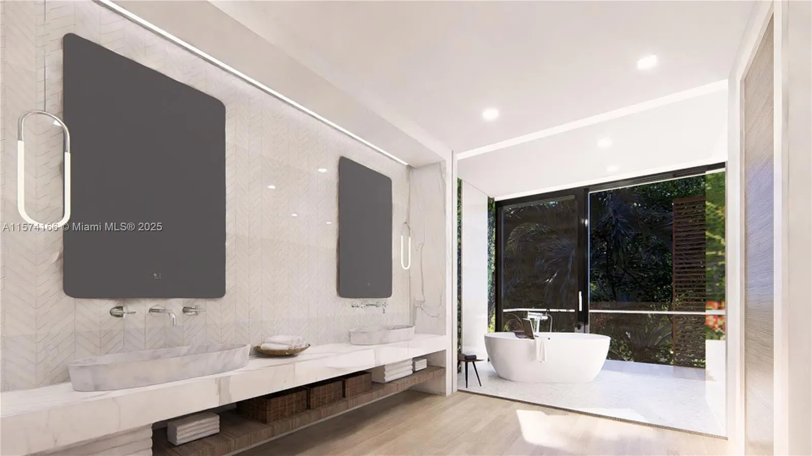 Miami, Florida 33143, United States, ,Land,Active,59786