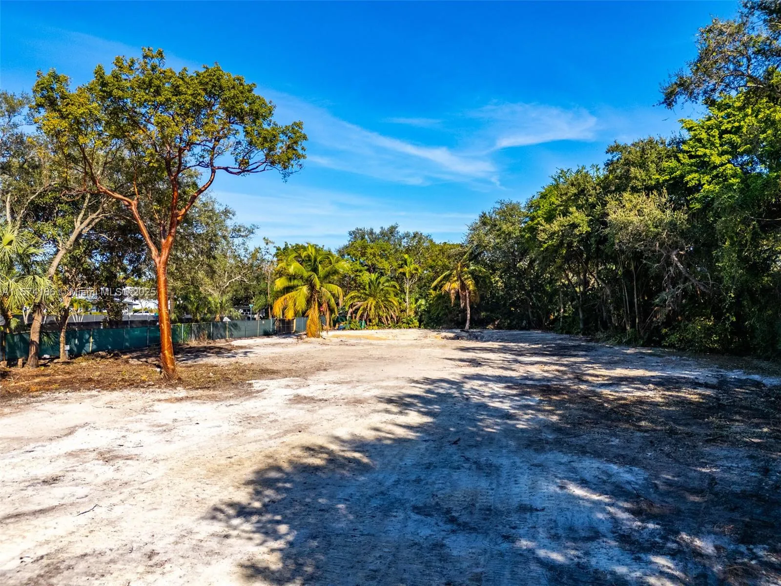 Miami, Florida 33143, United States, ,Land,Active,59786