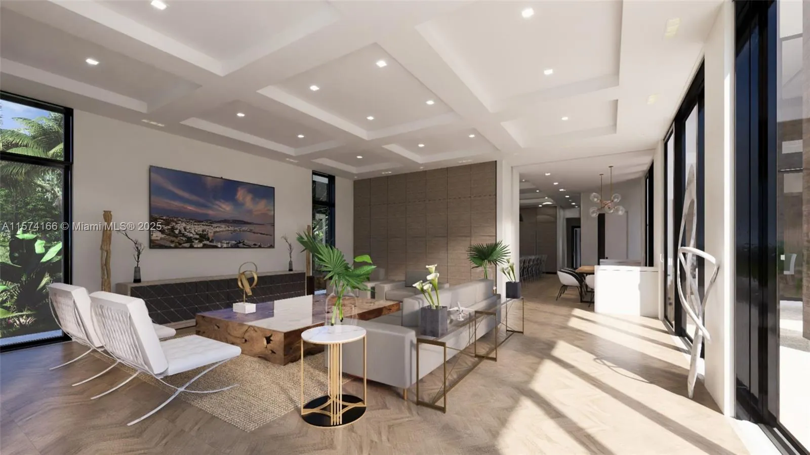 Miami, Florida 33143, United States, ,Land,Active,59786