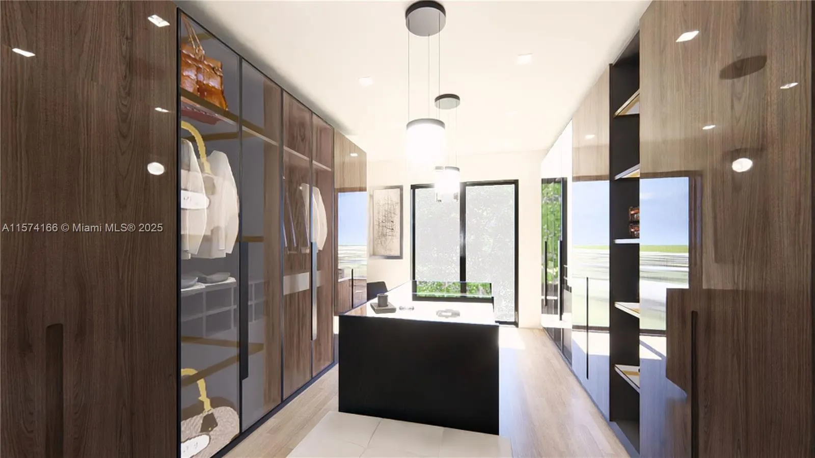 Miami, Florida 33143, United States, ,Land,Active,59786