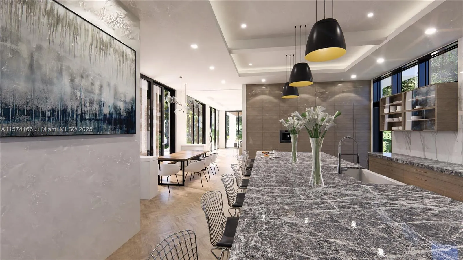 Miami, Florida 33143, United States, ,Land,Active,59786