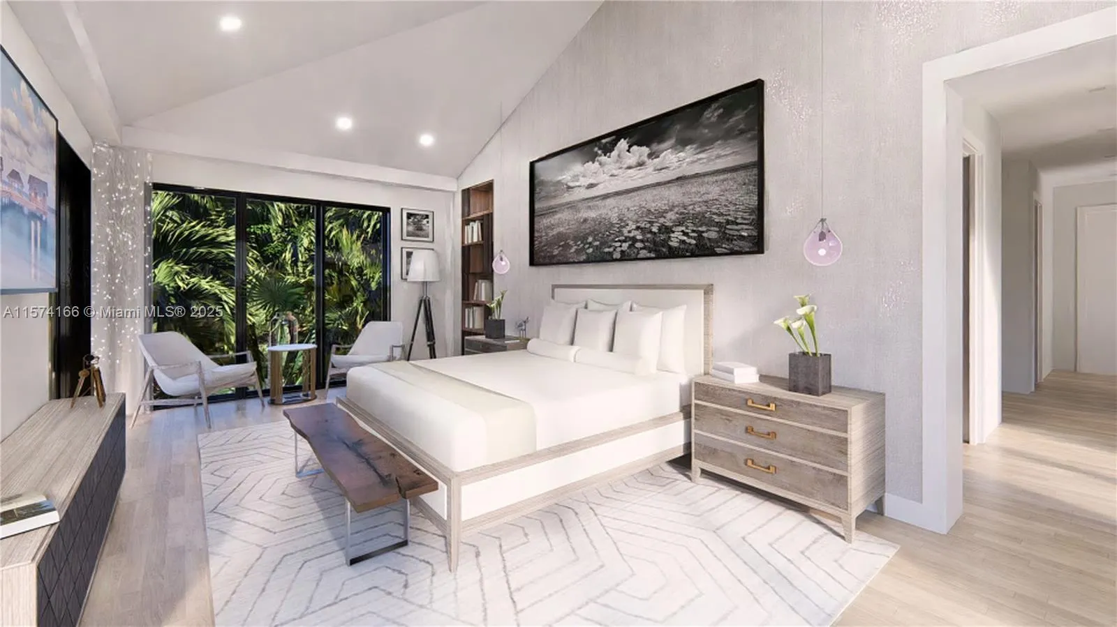 Miami, Florida 33143, United States, ,Land,Active,59786