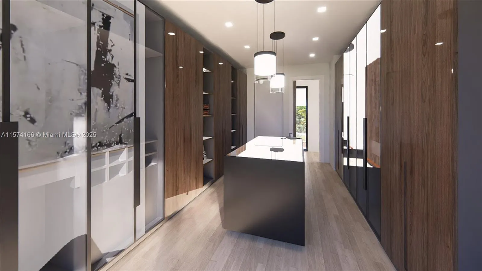 Miami, Florida 33143, United States, ,Land,Active,59786