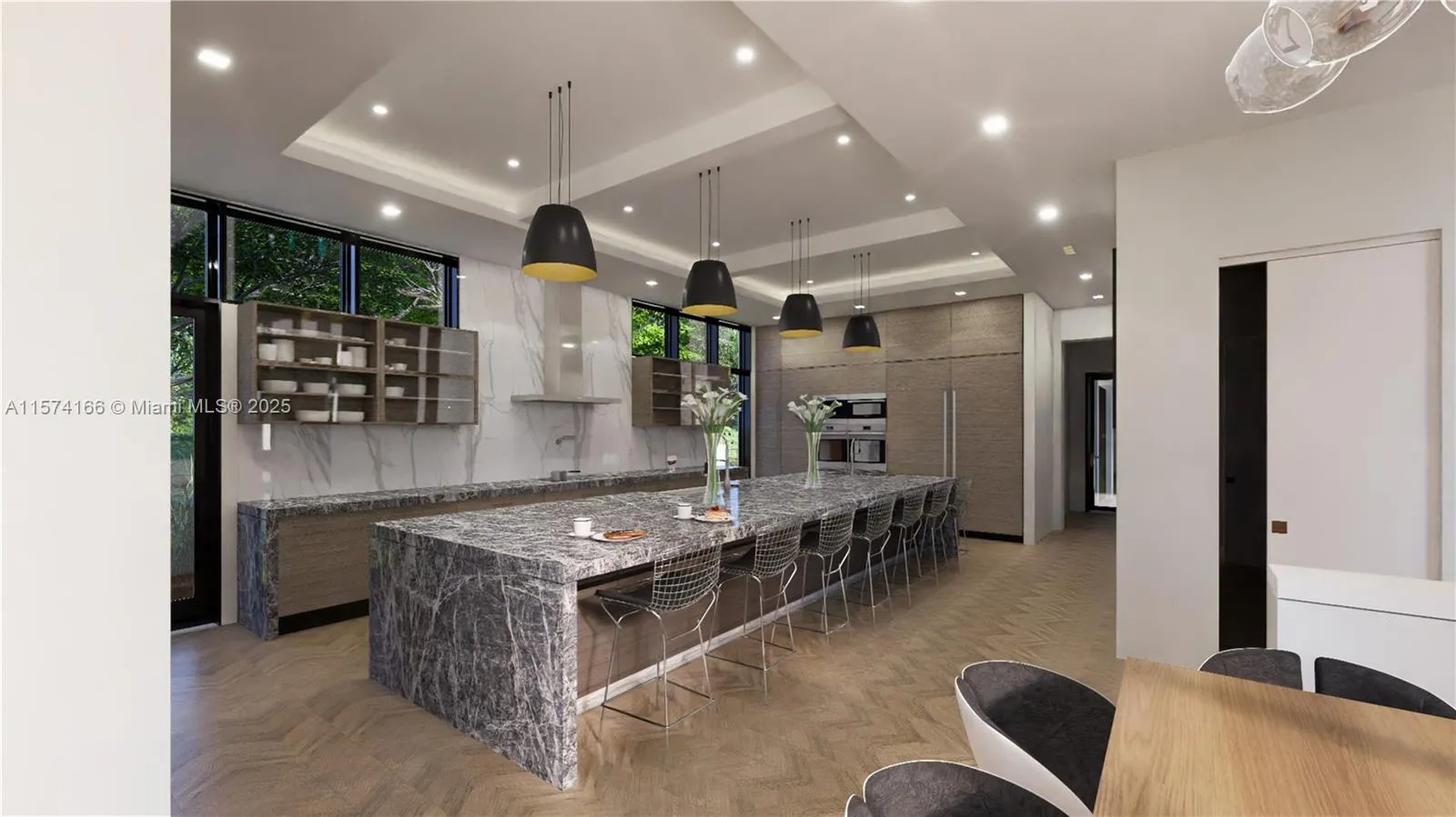 Miami, Florida 33143, United States, ,Land,Active,59786