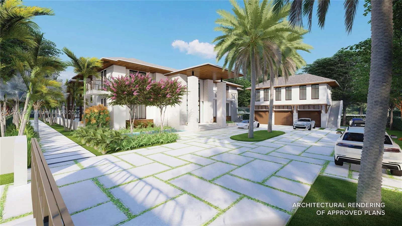 Miami, Florida 33143, United States, ,Land,Active,59786