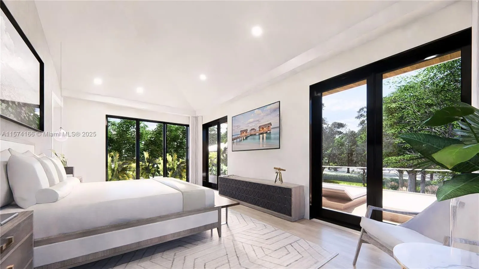 Miami, Florida 33143, United States, ,Land,Active,59786