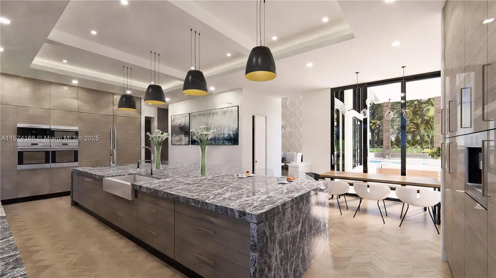 Miami, Florida 33143, United States, ,Land,Active,59786