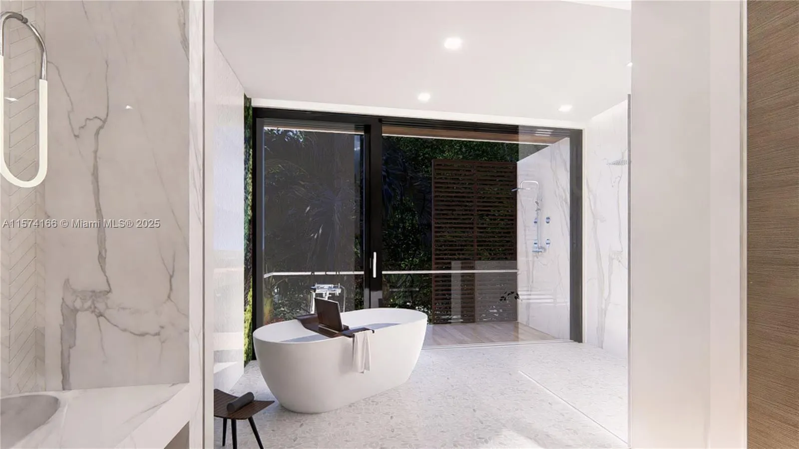 Miami, Florida 33143, United States, ,Land,Active,59786