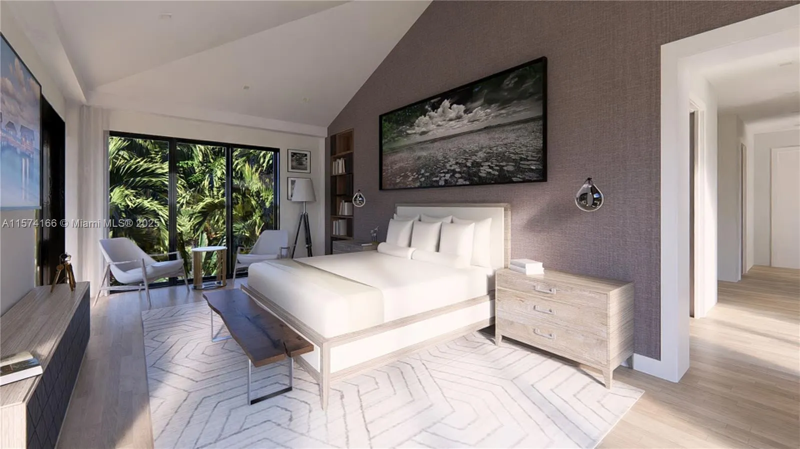 Miami, Florida 33143, United States, ,Land,Active,59786