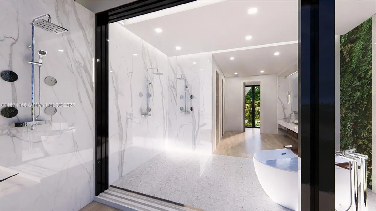 Miami, Florida 33143, United States, ,Land,Active,59786