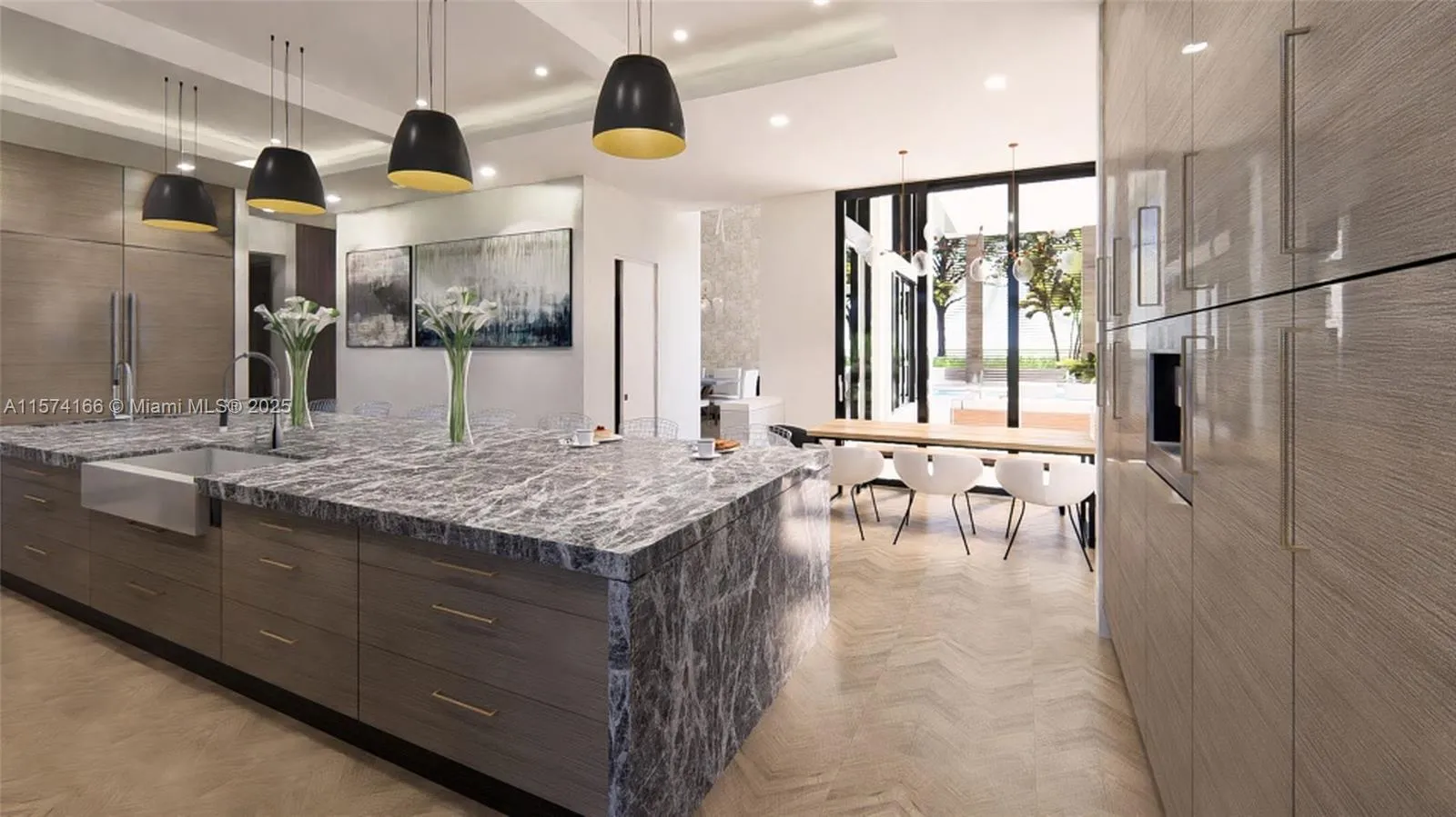 Miami, Florida 33143, United States, ,Land,Active,59786