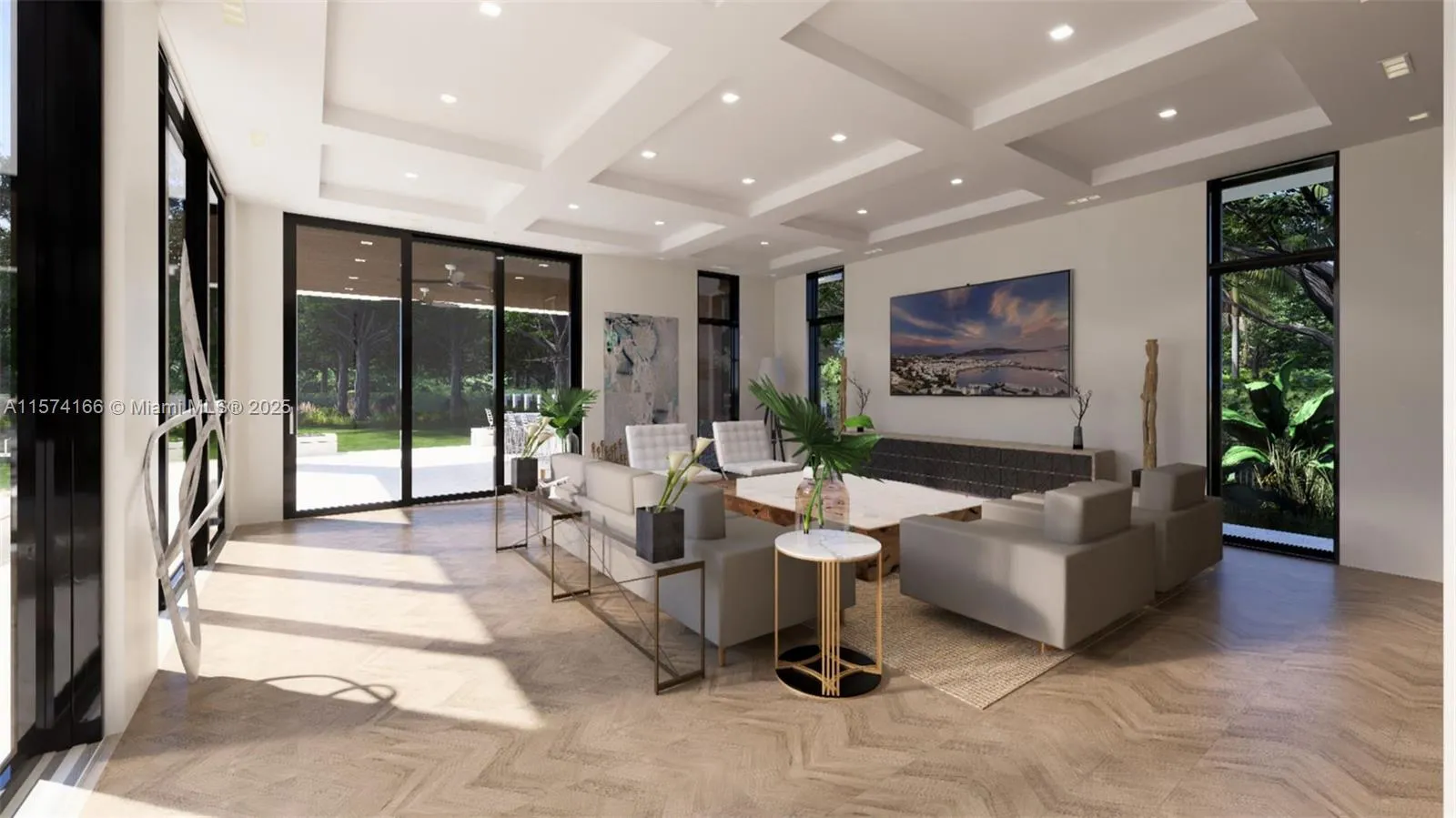 Miami, Florida 33143, United States, ,Land,Active,59786