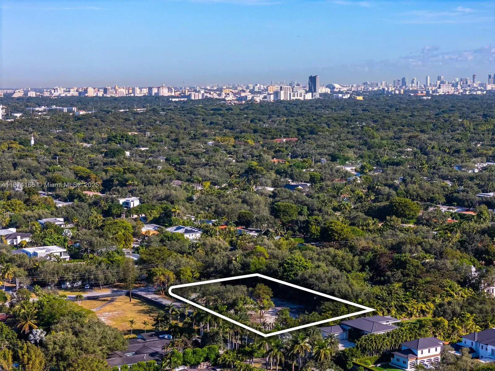 Miami, Florida 33143, United States, ,Land,Active,59786