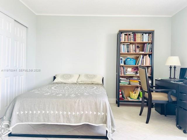 AVENTURA EL DORADO CONDO - Residential Lease