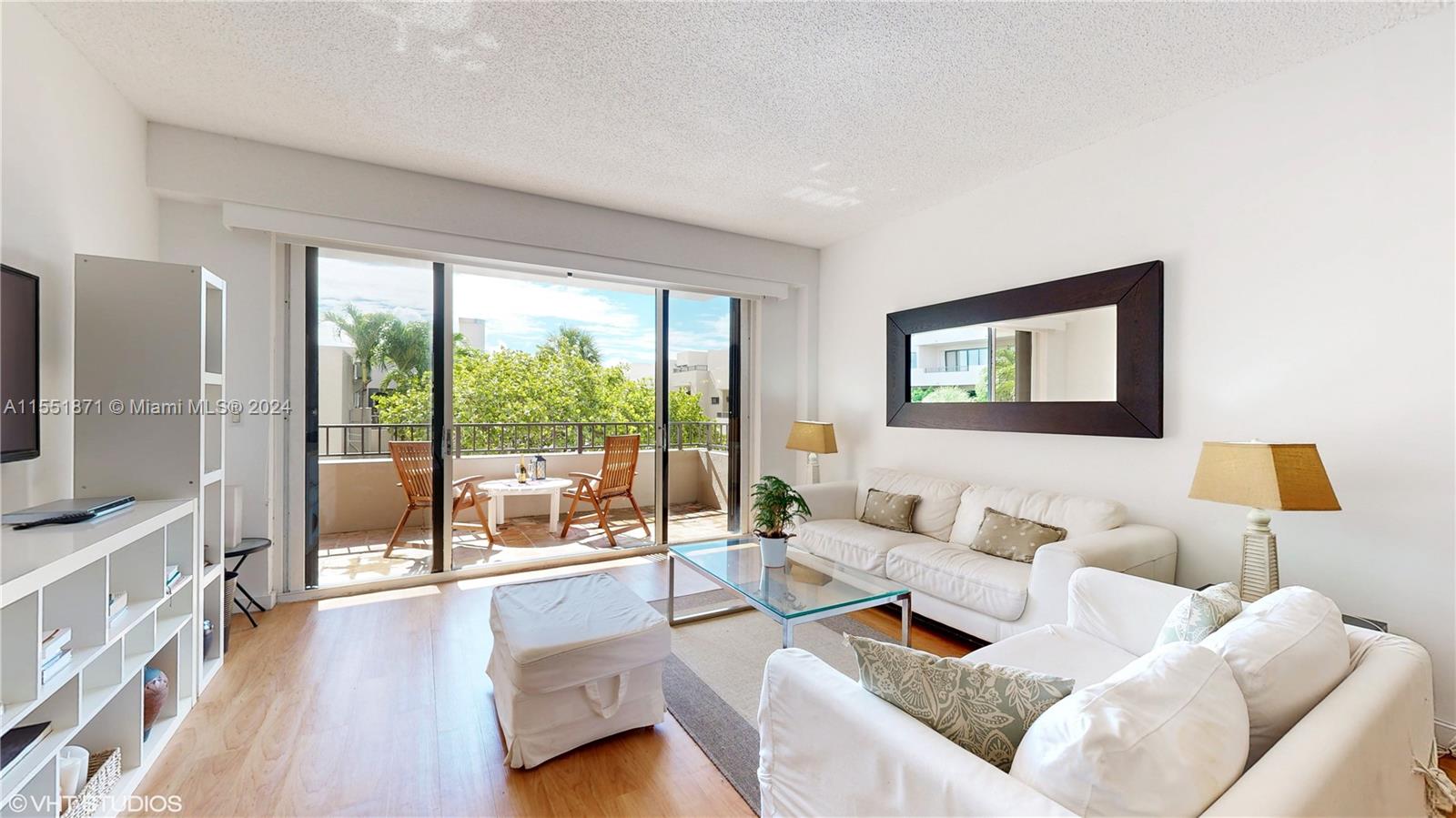 View Key Biscayne, FL 33149 condo