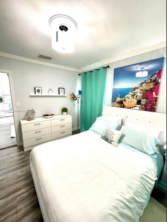 HOLLYWOOD TERRACE AMEN PL - Residential Income