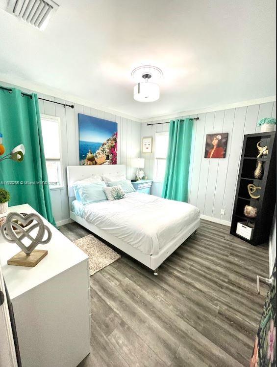 HOLLYWOOD TERRACE AMEN PL - Residential Income