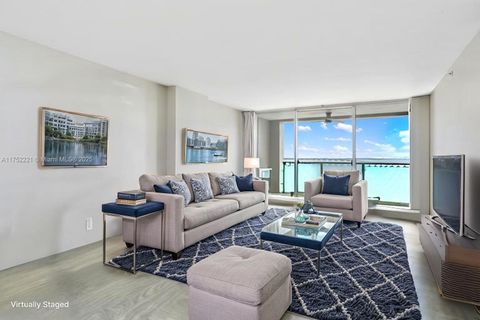 1541 Brickell Ave A1202 Miami FL 33129