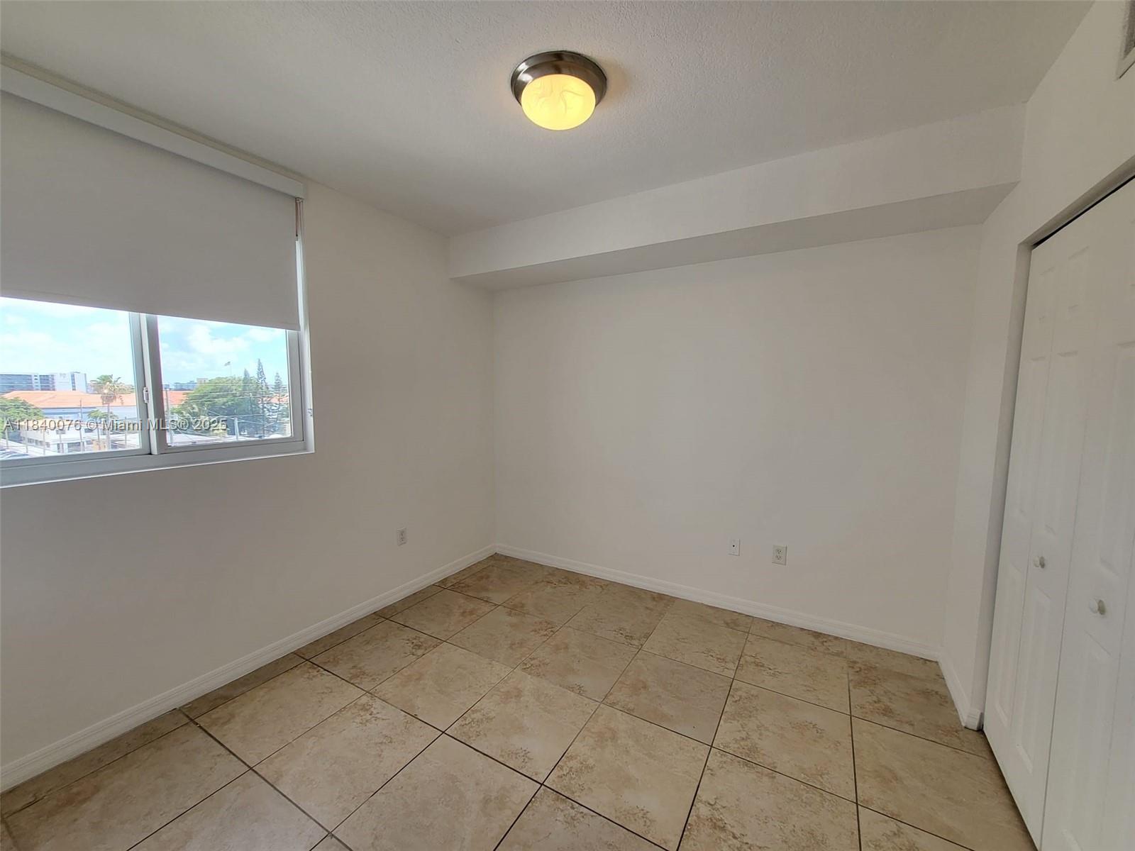 Welcome to Monserrate Apartments in the heart of Miami! This stunning 1 bedroom, 1 bathroom unit boasts tile flooring, and balcony. Located just minutes away from Brickell and Downtown Miami, you'll have easy access to all the best shopping, dining, and entertainment the city has to offer. This Unit came With a parking inside the garage, you'll never have to worry about finding a spot again.