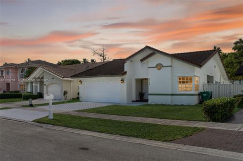 6348 SW 151st Pl Miami FL 33193
