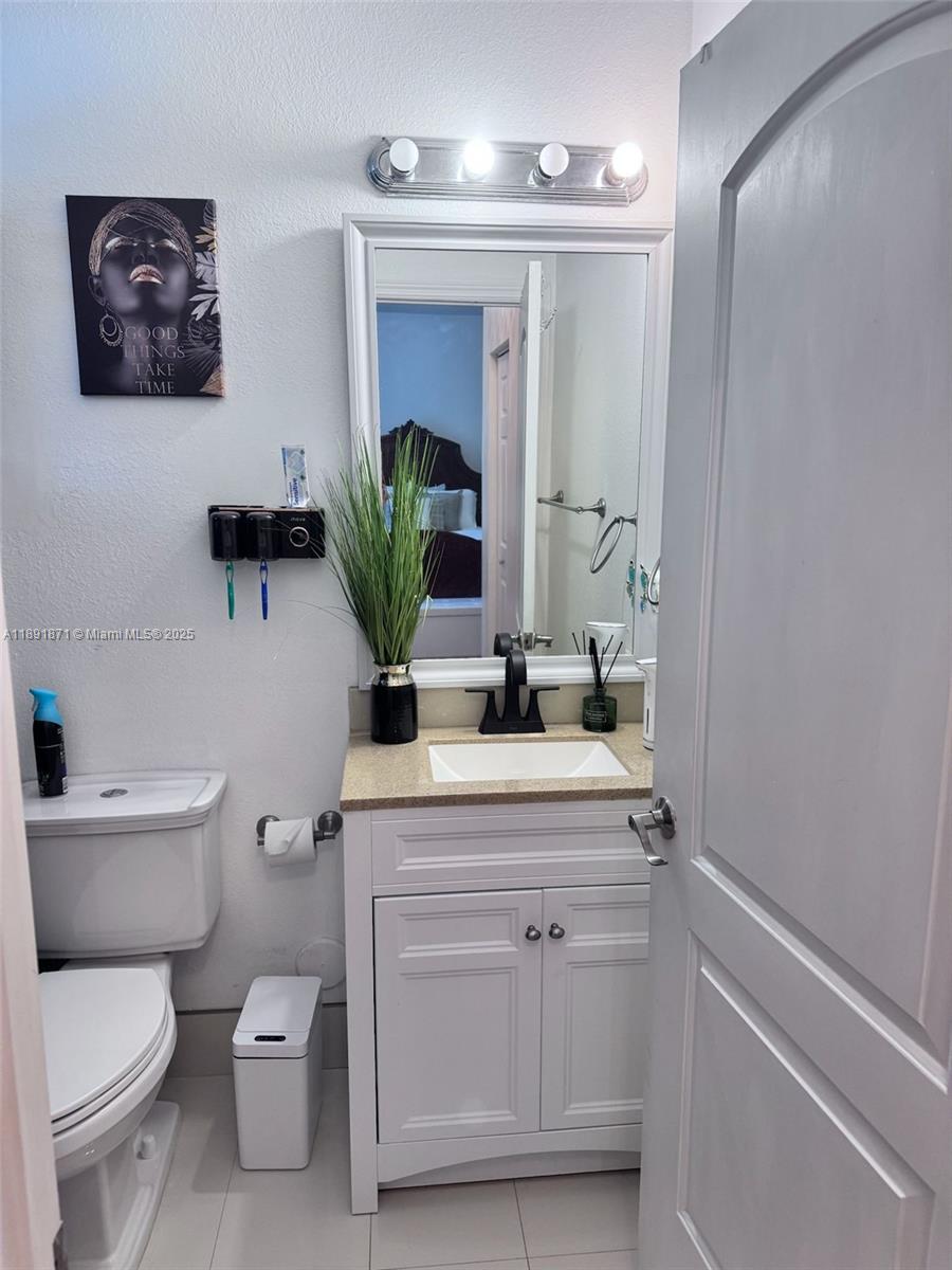 VILLAS DEL CAMPO SUB - Residential