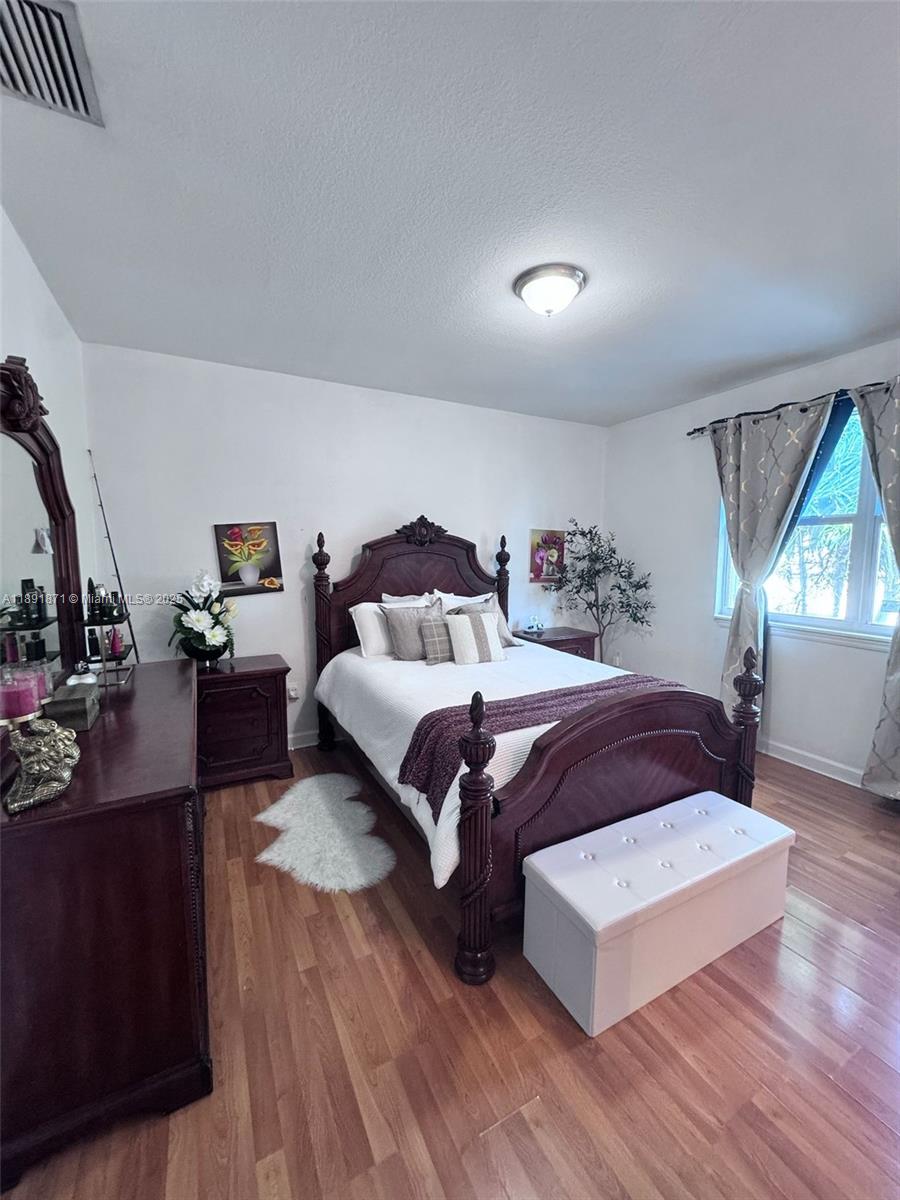 VILLAS DEL CAMPO SUB - Residential