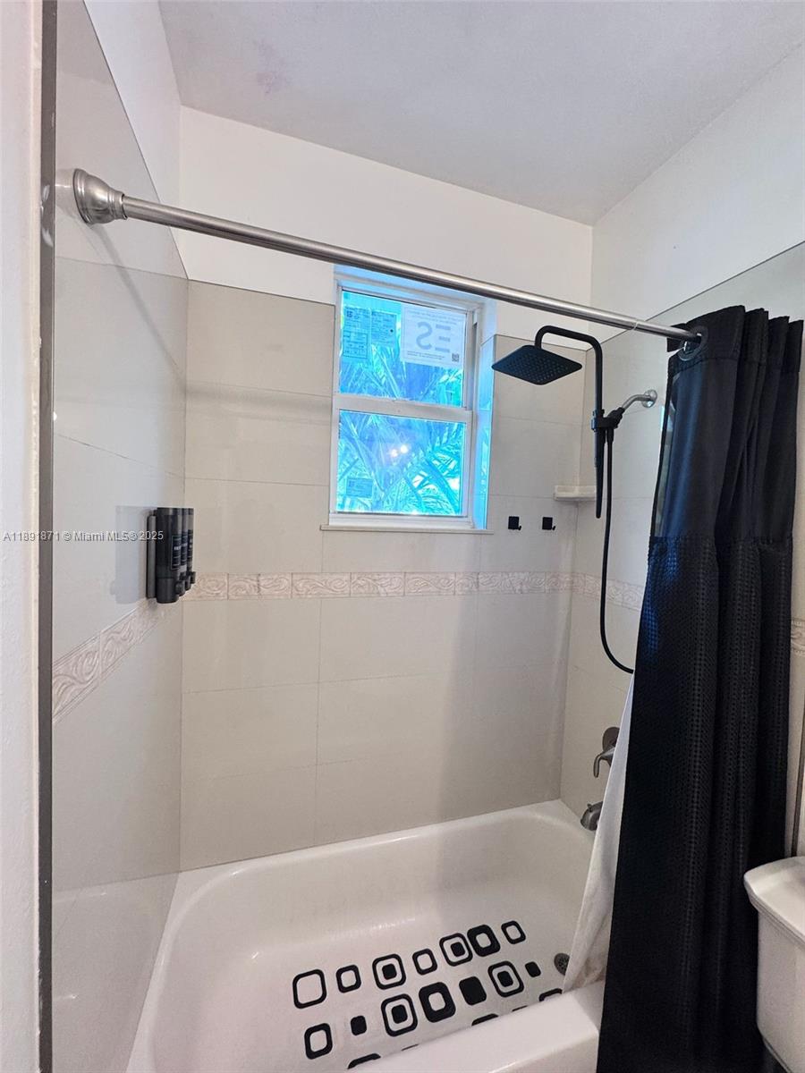 VILLAS DEL CAMPO SUB - Residential