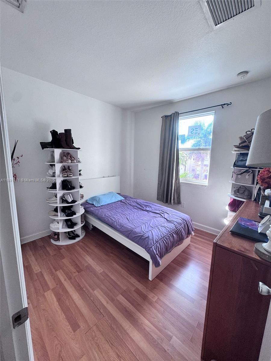 VILLAS DEL CAMPO SUB - Residential