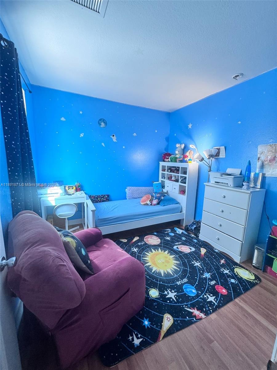 VILLAS DEL CAMPO SUB - Residential