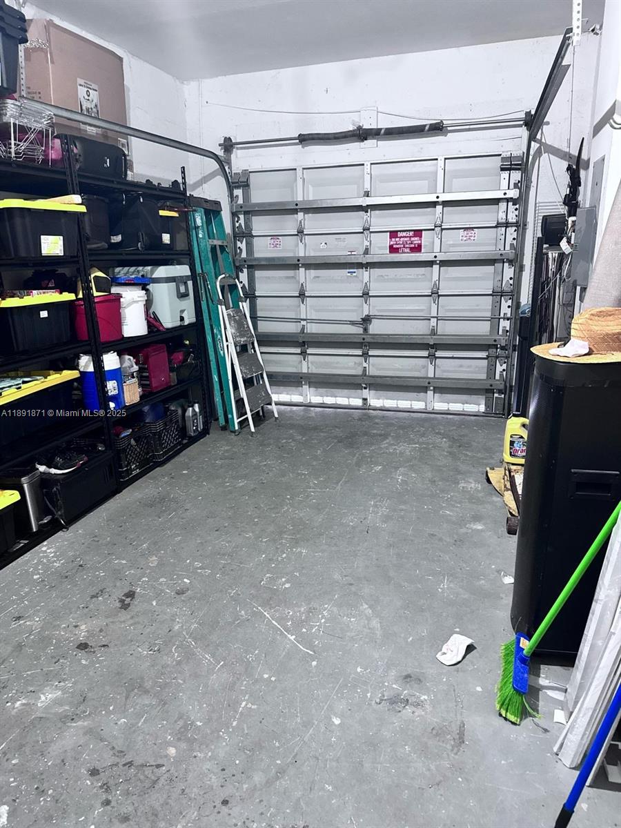 VILLAS DEL CAMPO SUB - Residential