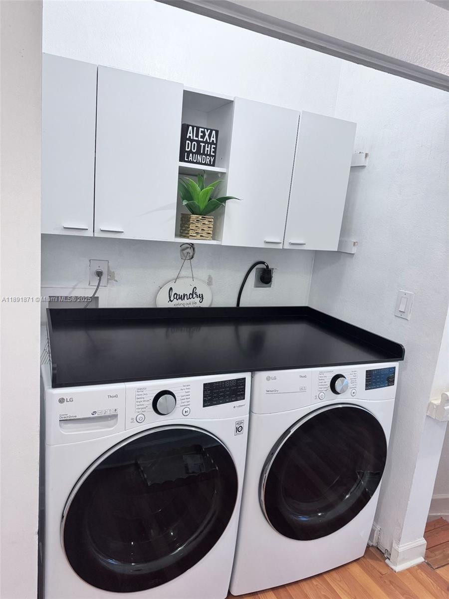 VILLAS DEL CAMPO SUB - Residential