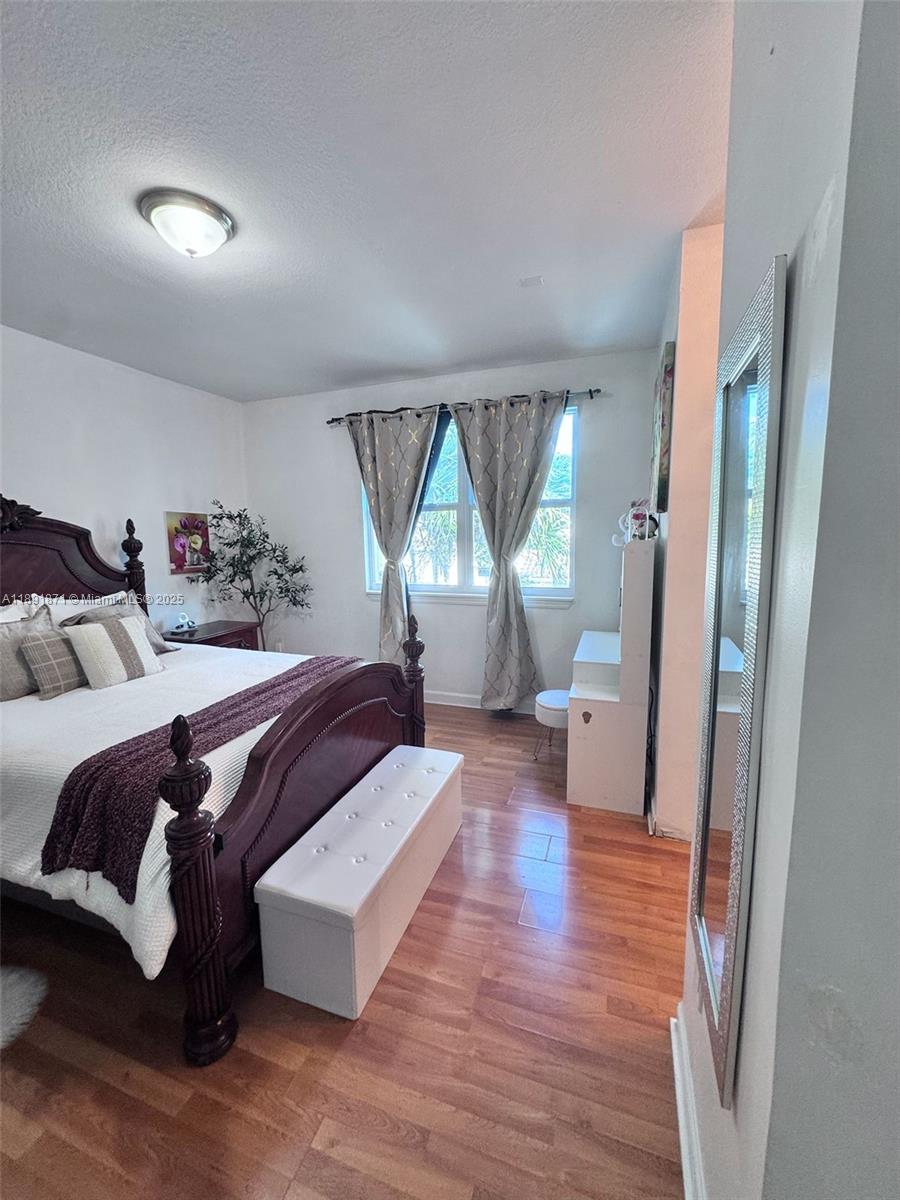 VILLAS DEL CAMPO SUB - Residential