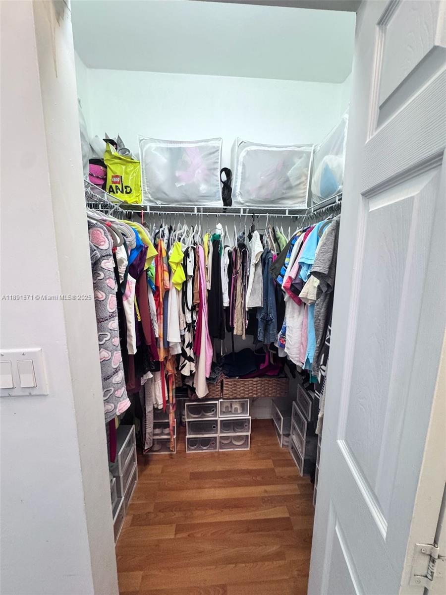 VILLAS DEL CAMPO SUB - Residential