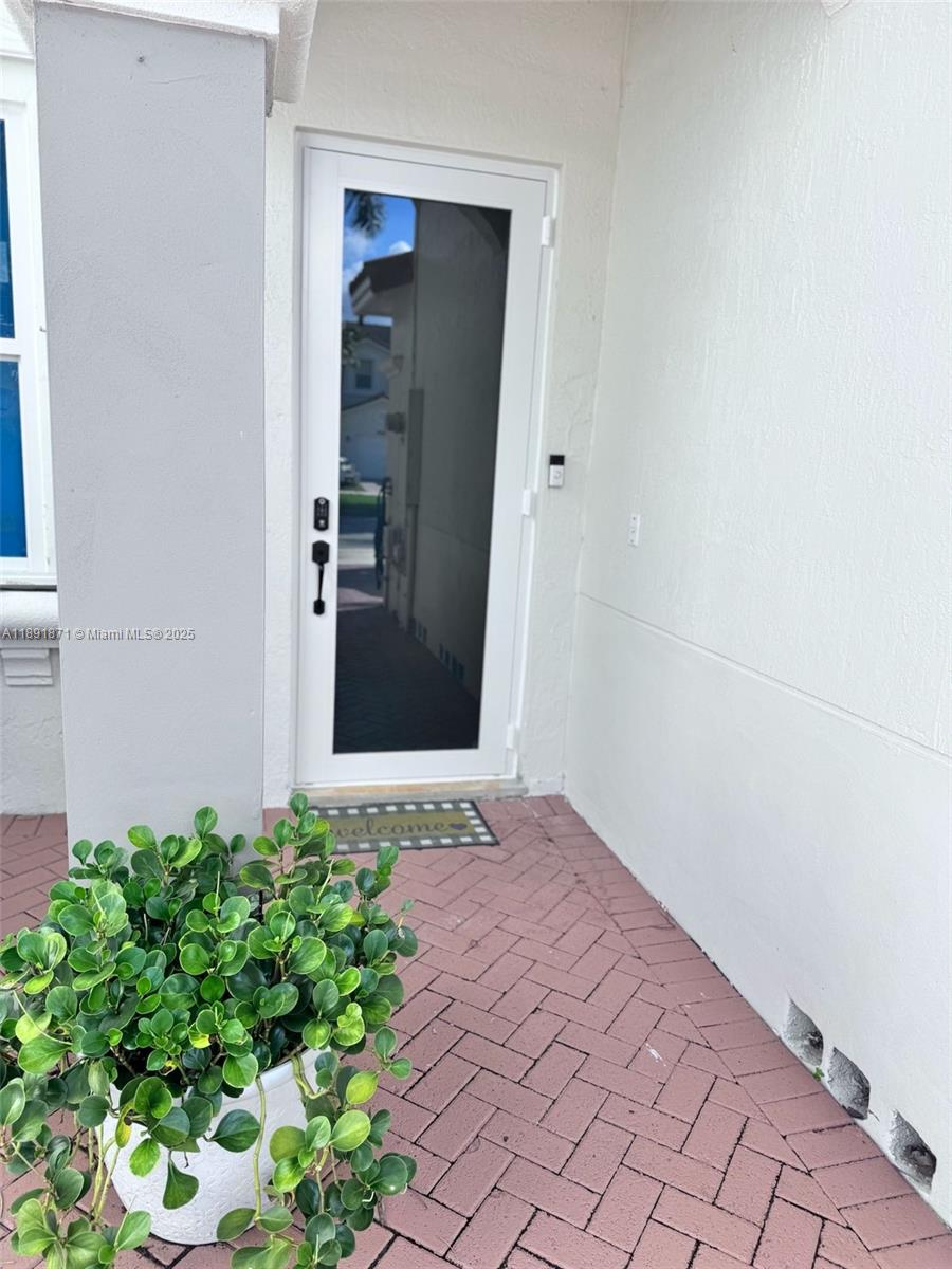 VILLAS DEL CAMPO SUB - Residential