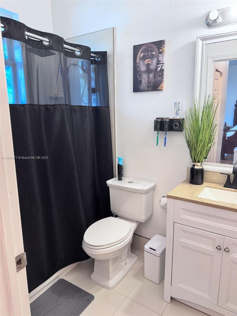 VILLAS DEL CAMPO SUB - Residential