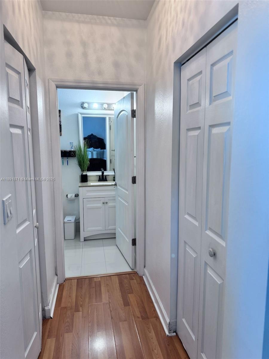 VILLAS DEL CAMPO SUB - Residential