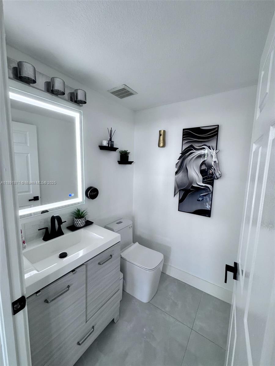 VILLAS DEL CAMPO SUB - Residential