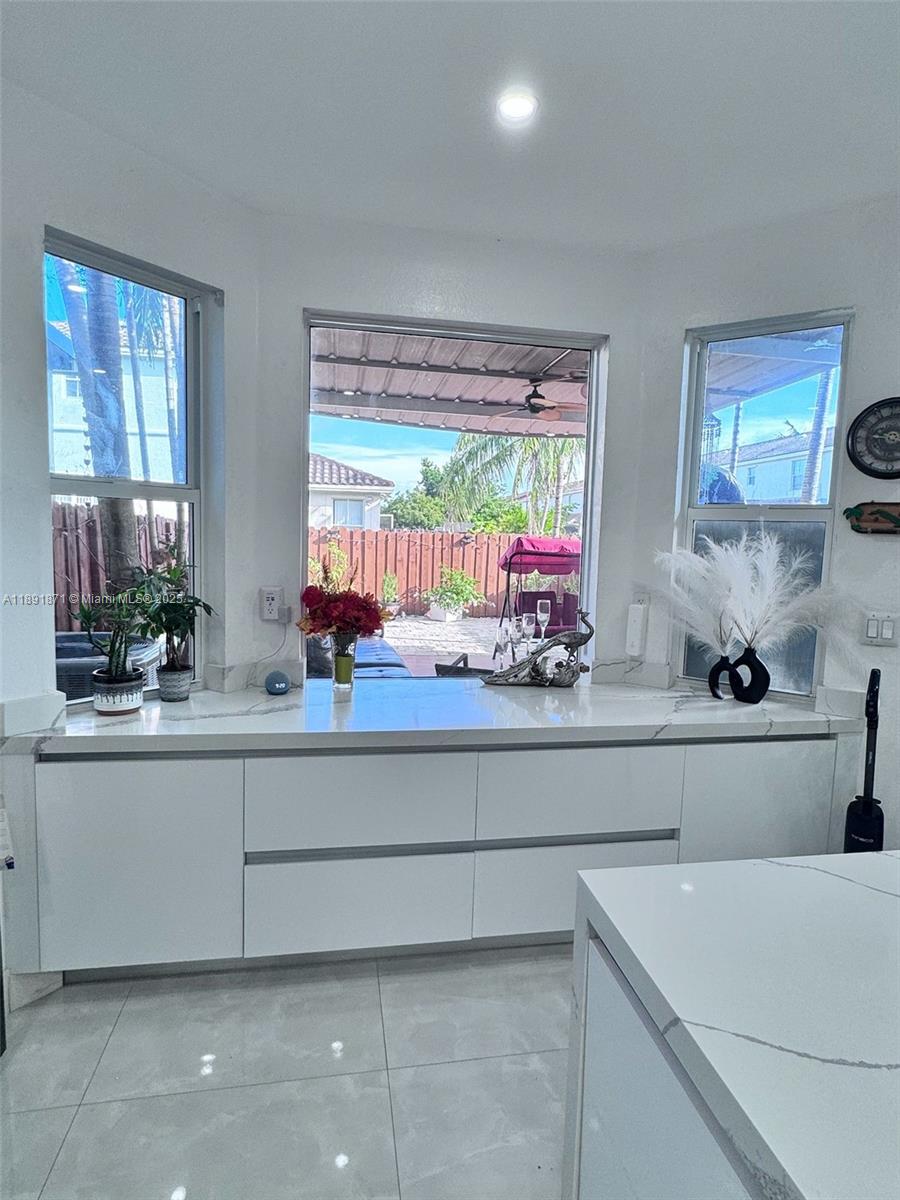 VILLAS DEL CAMPO SUB - Residential