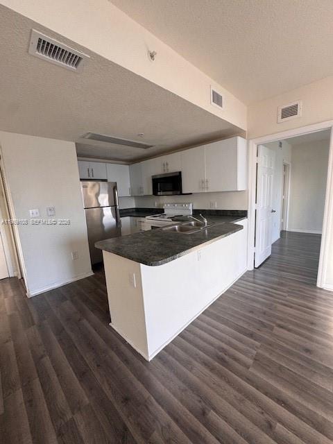 3410 Coral Way PH-01