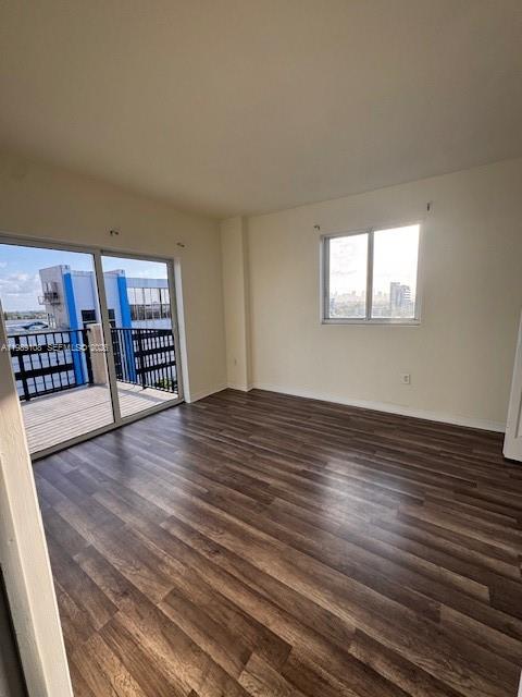 EMERALD PLAZA ON CORAL WA - Residential Lease